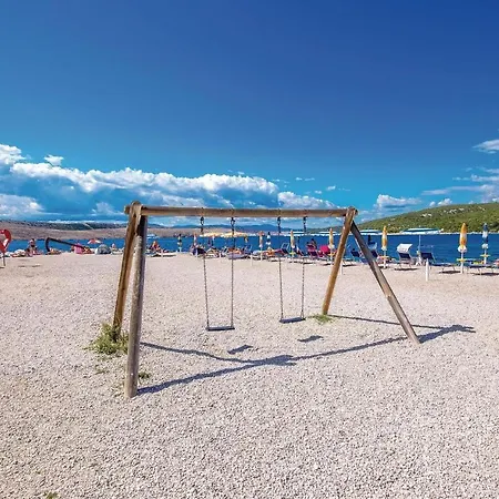 Appartamento Amazing In *