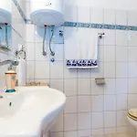Amazing Apartment In Jadranovo