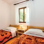 Διαμέρισμα Amazing Apartment In Jadranovo Jadranovo