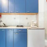 Amazing Apartment In Jadranovo Διαμέρισμα Jadranovo