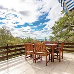 Amazing Apartment In Jadranovo