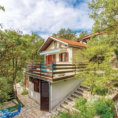 Amazing In * Jadranovo